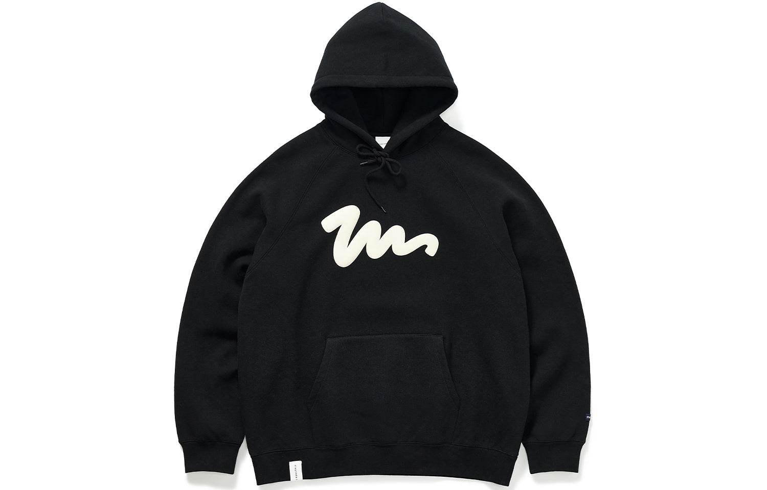 Худи 714Street AW22 - Boxette Shop